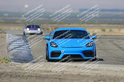 media/Sep-14-2025-Speed Ventures (Sun) [[b2951cd086]]/Green/Session 2 (Grapevine)/